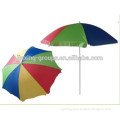 high quality beach umbrella anchor